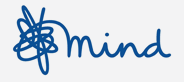 Mind charity
