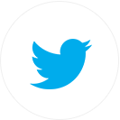 Twitter feed